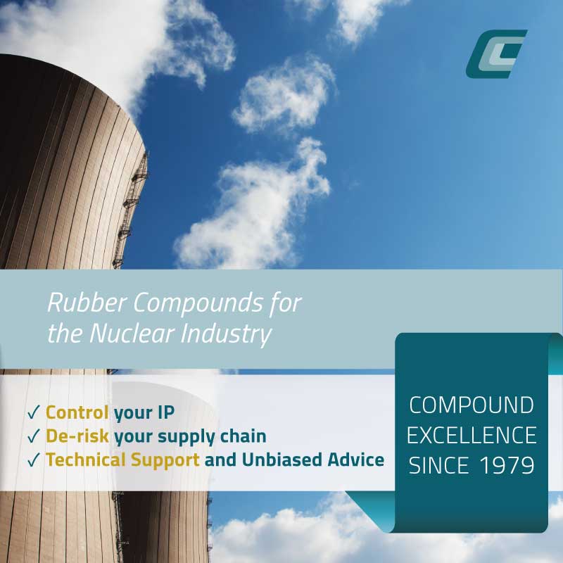 rubber-compounds-for-nuclear
